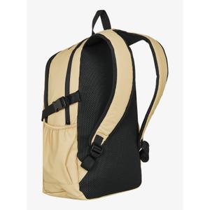 Plecak damski Roxy Jayjay image-3