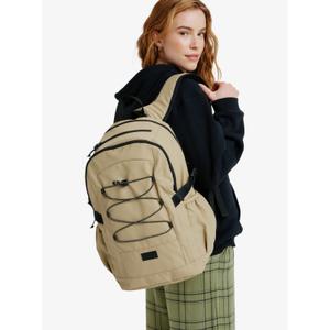 Plecak damski Roxy Jayjay image-4