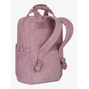 Mochila handle mujer Roxy Feeling Vibes image-3