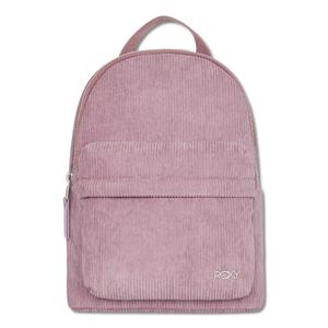 Small women's backpack Roxy Feeling Vibes image-0