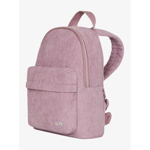 Small women's backpack Roxy Feeling Vibes image-1