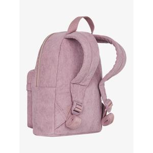 Small women's backpack Roxy Feeling Vibes image-2