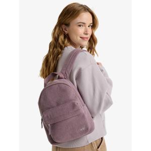 Small women's backpack Roxy Feeling Vibes image-4
