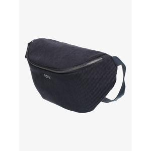 Sacoche banane femme Roxy Feeling Vibes image-1