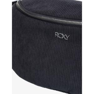 Sacoche banane femme Roxy Feeling Vibes image-2