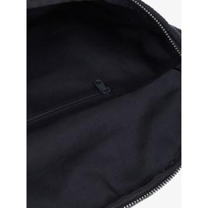 Sacoche banane femme Roxy Feeling Vibes image-4