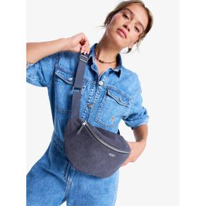 Sacoche banane femme Roxy Feeling Vibes image-5