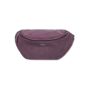 Sacoche banane femme Roxy Feeling Vibes image-0