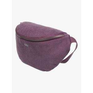 Sacoche banane femme Roxy Feeling Vibes image-1