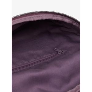 Sacoche banane femme Roxy Feeling Vibes image-2