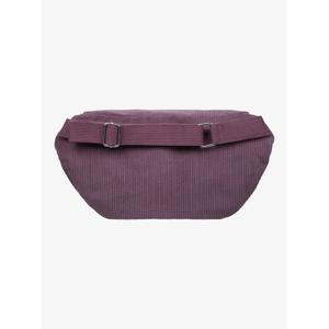 Sacoche banane femme Roxy Feeling Vibes image-3