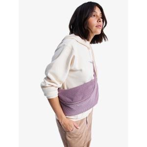 Sacoche banane femme Roxy Feeling Vibes image-5