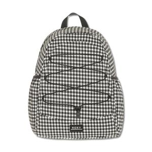 Plecak damski Roxy Urban Party