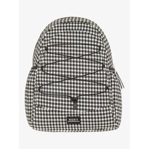 Plecak damski Roxy Urban Party image-1