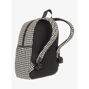 Plecak damski Roxy Urban Party image-2