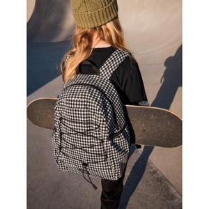 Plecak damski Roxy Urban Party image-3