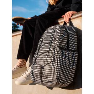 Plecak damski Roxy Urban Party image-4