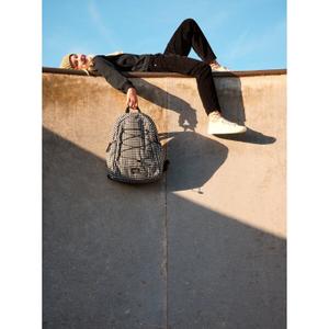 Plecak damski Roxy Urban Party image-5