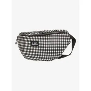 Riñonera mujer Roxy Urban Party image-5