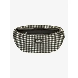 Riñonera mujer Roxy Urban Party image-3