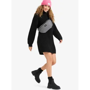 Riñonera mujer Roxy Urban Party image-2