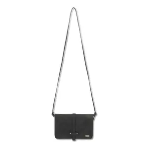 Women's shoulder Bag Roxy Paradise Finder image-0