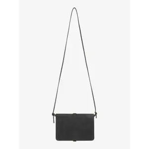 Women's shoulder Bag Roxy Paradise Finder image-1