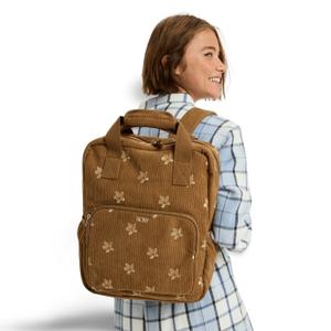 Girl's backpack Roxy Feeling Emby