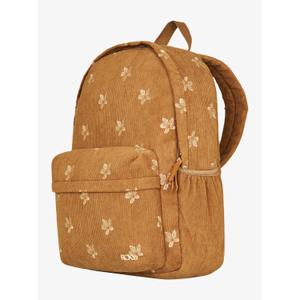 Girl's backpack Roxy Feeling Emby image-2