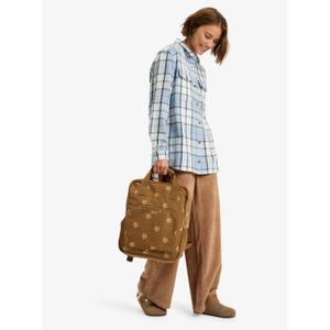 Girl's backpack Roxy Feeling Emby image-3