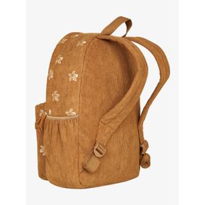 Girl's backpack Roxy Feeling Emby image-4