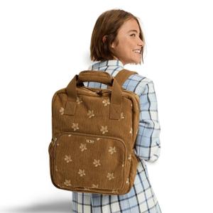 Plecak handle damski Roxy Feeling Emby