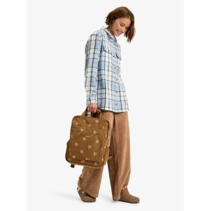 Plecak handle damski Roxy Feeling Emby image-1