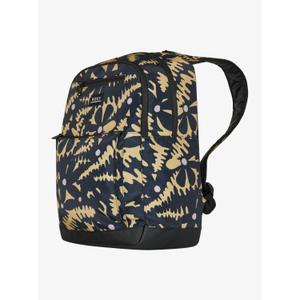 Plecak damski Roxy Here You Are Active image-1