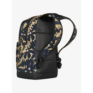 Plecak damski Roxy Here You Are Active image-2