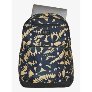 Plecak damski Roxy Here You Are Active image-3