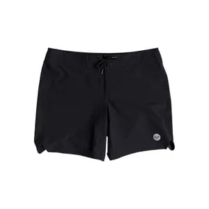 Zwemshorts voor dames Roxy To Dye 7 image-0