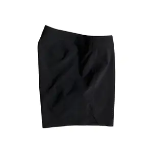 Zwemshorts voor dames Roxy To Dye 7 image-1