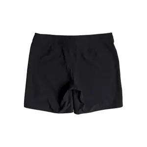 Zwemshorts voor dames Roxy To Dye 7 image-2