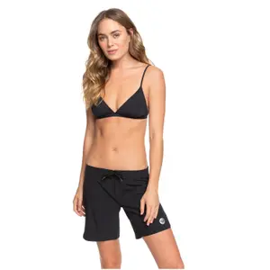 Zwemshorts voor dames Roxy To Dye 7 image-3