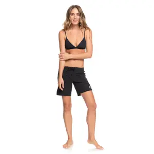 Zwemshorts voor dames Roxy To Dye 7 image-6