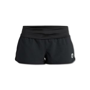 Calções de banho para mulheres Roxy Endless Summer image-0