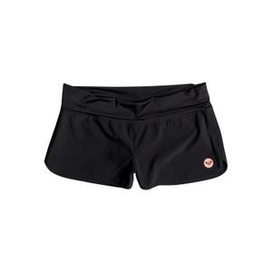 Calções de banho para mulheres Roxy Endless Summer image-1