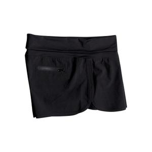 Calções de banho para mulheres Roxy Endless Summer image-2