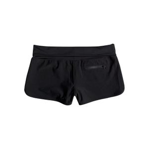 Calções de banho para mulheres Roxy Endless Summer image-3