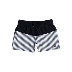 Short de bain femme Roxy Beach Classics image-0