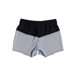 Short de bain femme Roxy Beach Classics image-4