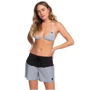 Short de bain femme Roxy Beach Classics image-1