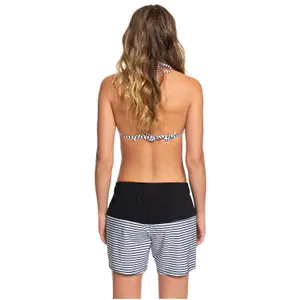 Short de bain femme Roxy Beach Classics image-5