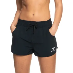 Badehose für Damen Roxy